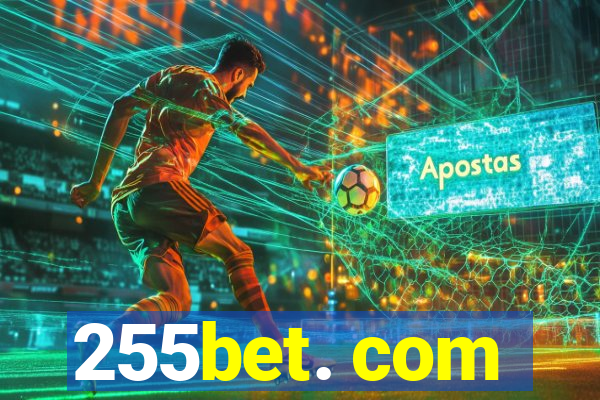 255bet. com